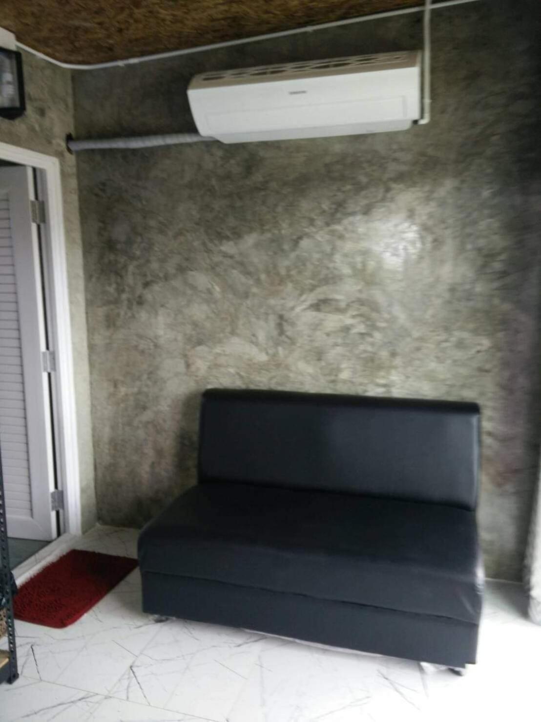 Smile Box Coffee & Resort Nong Hin Стая снимка